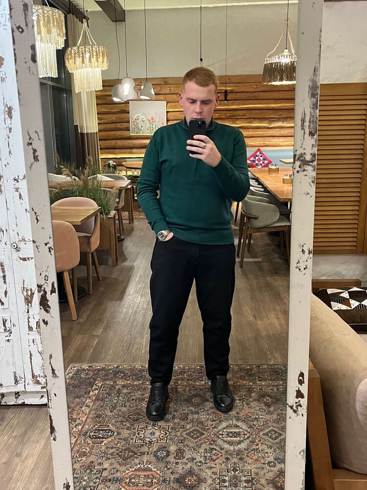 ���� 55425945 ����� ���������, 24 ����, ���� ���������� � ����������