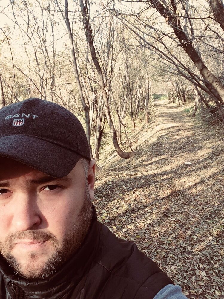 ���������� �����, ���� ������� ������, 40 ���, ������������ ��� ������, ����� � ���������