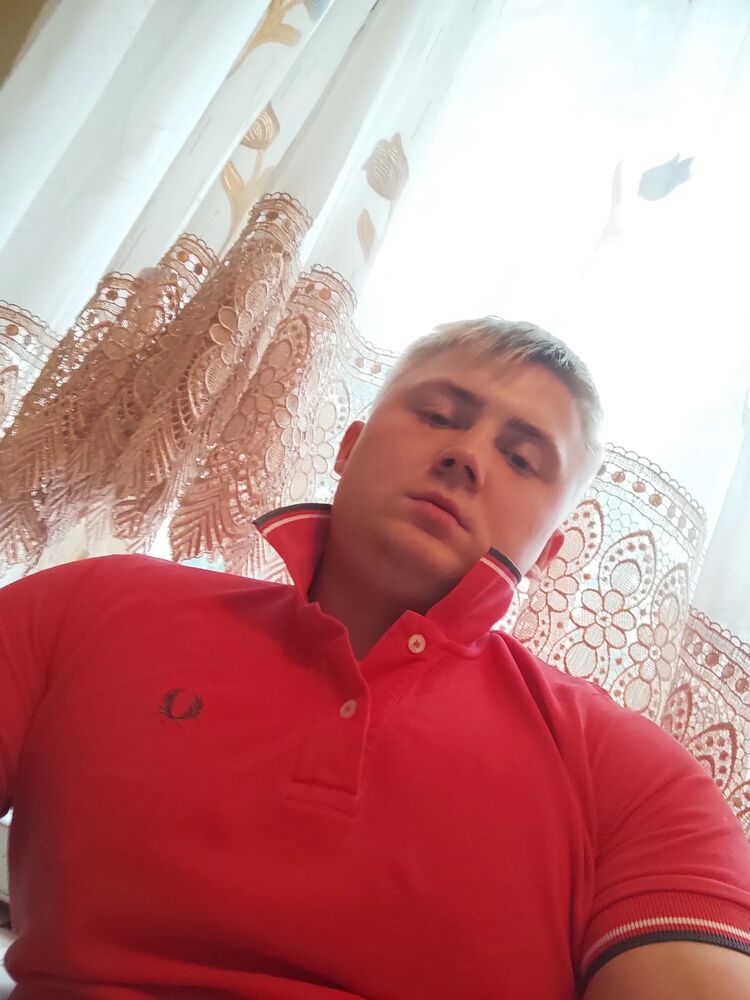 ���� 25170375 ������� ������, 29 ���, ���� ���������� � ������