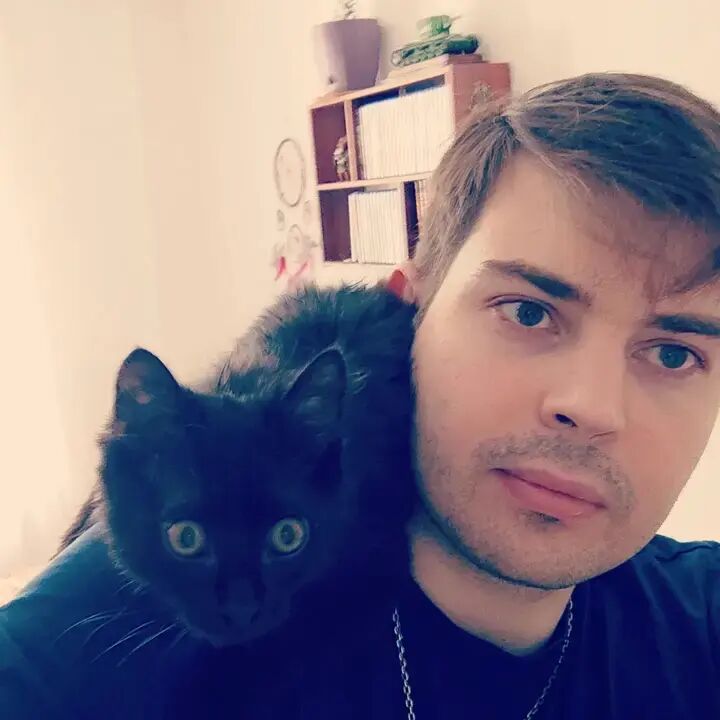 ���� 40911205 ������� �����, 35 ���, ���� ���������� � �����-����������