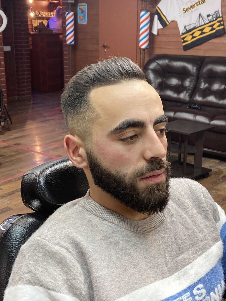 ���� 24585815 ������� Edo, 34 ����, ���� ���������� � ���������