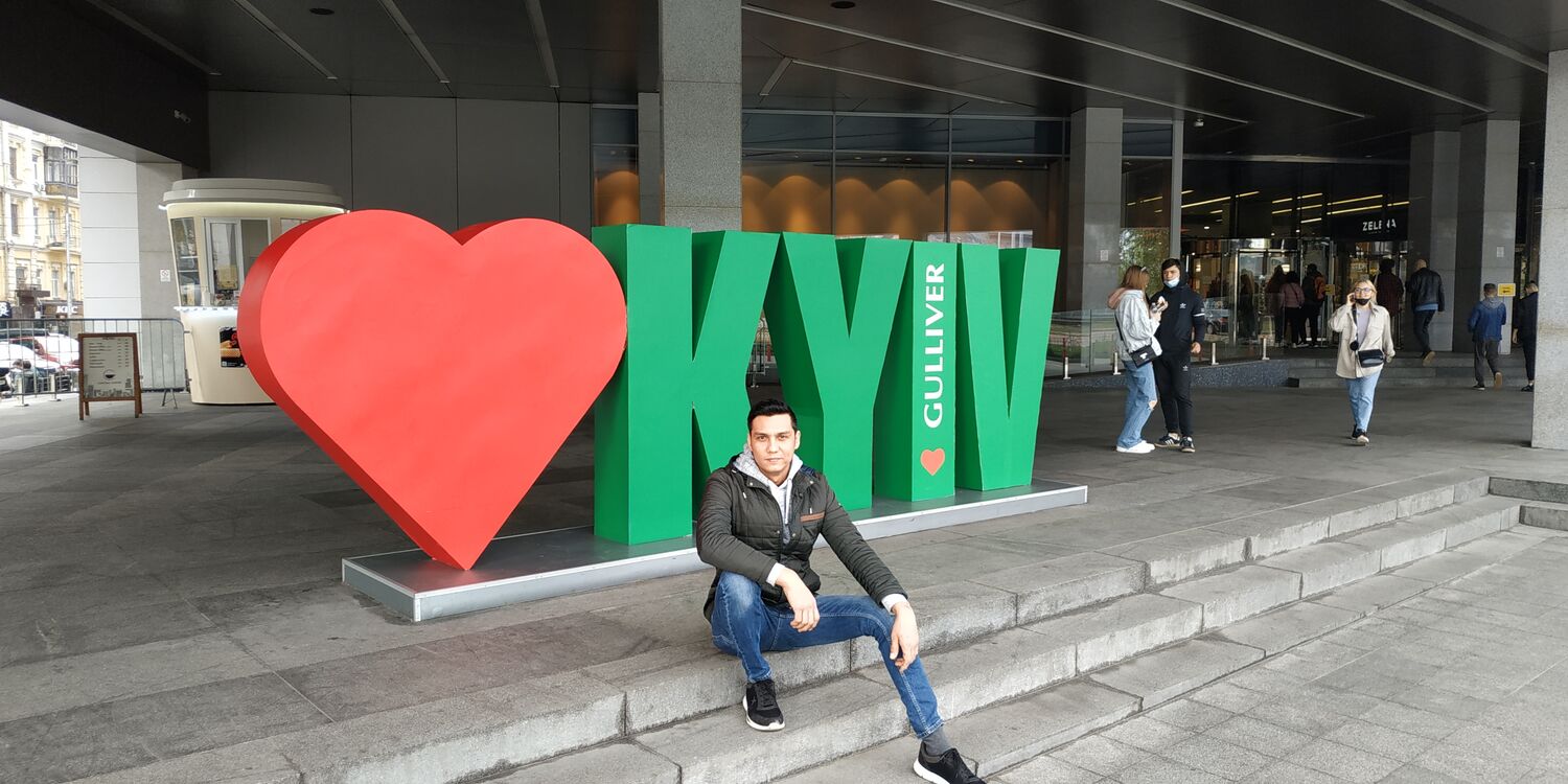 ���� 22869385 ������� ������, 33 ����, ���� ���������� � �����