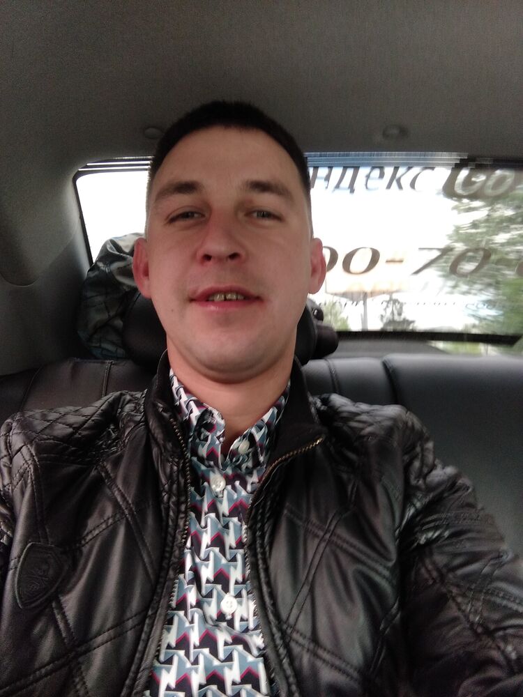  ,   Denis, 34 ,   ,   , c 
