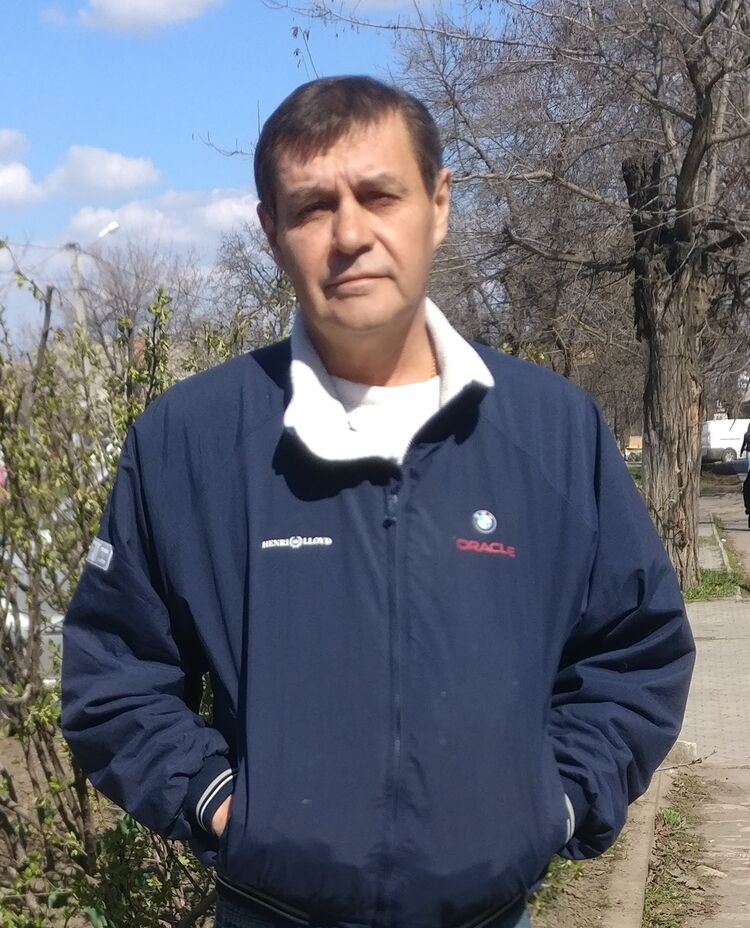 ���� 23563735 ������� ���������, 58 ���, ���� ���������� � ���������