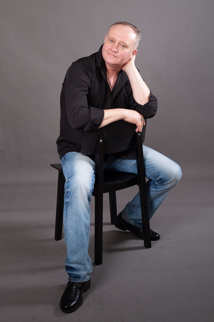 ���������� ������, ���� ������� ������, 47 ���, ������������ ��� ������, ����� � ���������, c�������� ���������