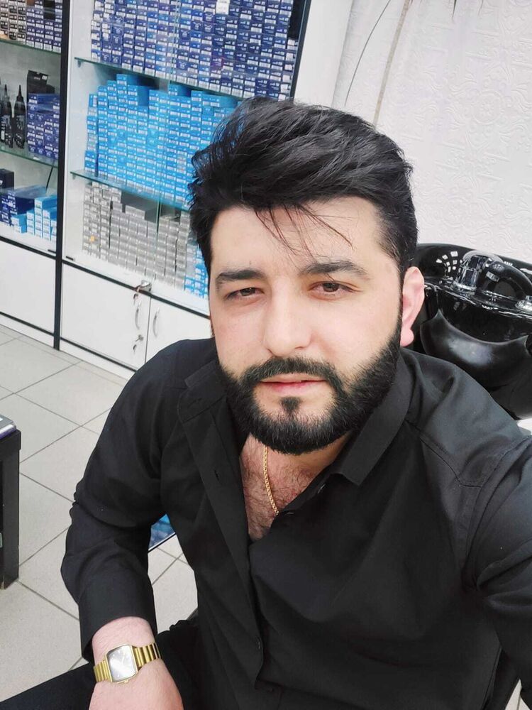  ,   Roma, 34 ,   ,   