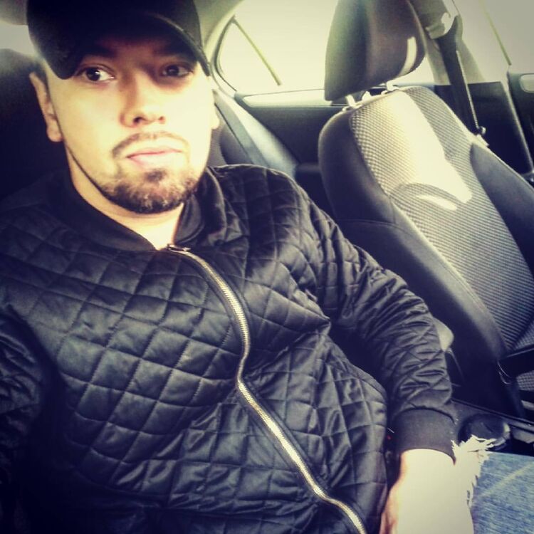  ,   , 37 ,   
