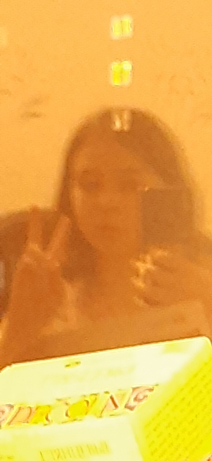  ,    , 21 ,     , 