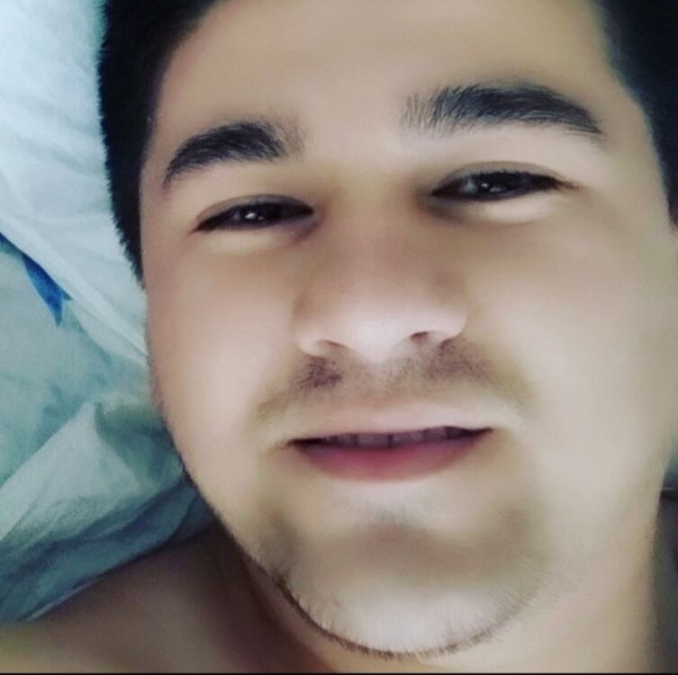 ���� 34457945 ������� �����, 36 ���, ���� ���������� � ��������