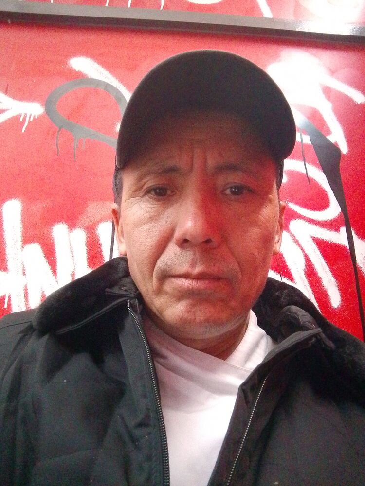 ���������� ��, ���� ������� �����, 45 ���, ������������ ��� ������, ����� � ���������, ���������