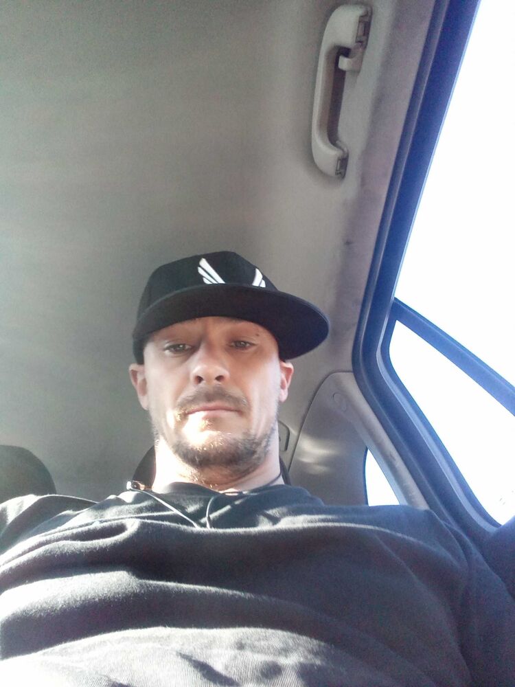 ���������� �����, ���� ������� Anton, 42 ����, ������������ ��� ������, ����� � ���������