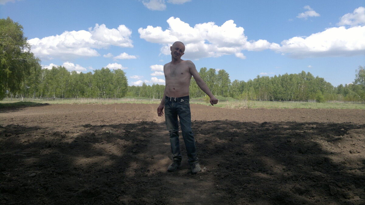 ���� 6299905 ������� ����, 37 ���, ���� ���������� � �����