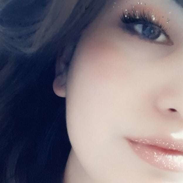  ,   Nargiza, 28 ,     , c 