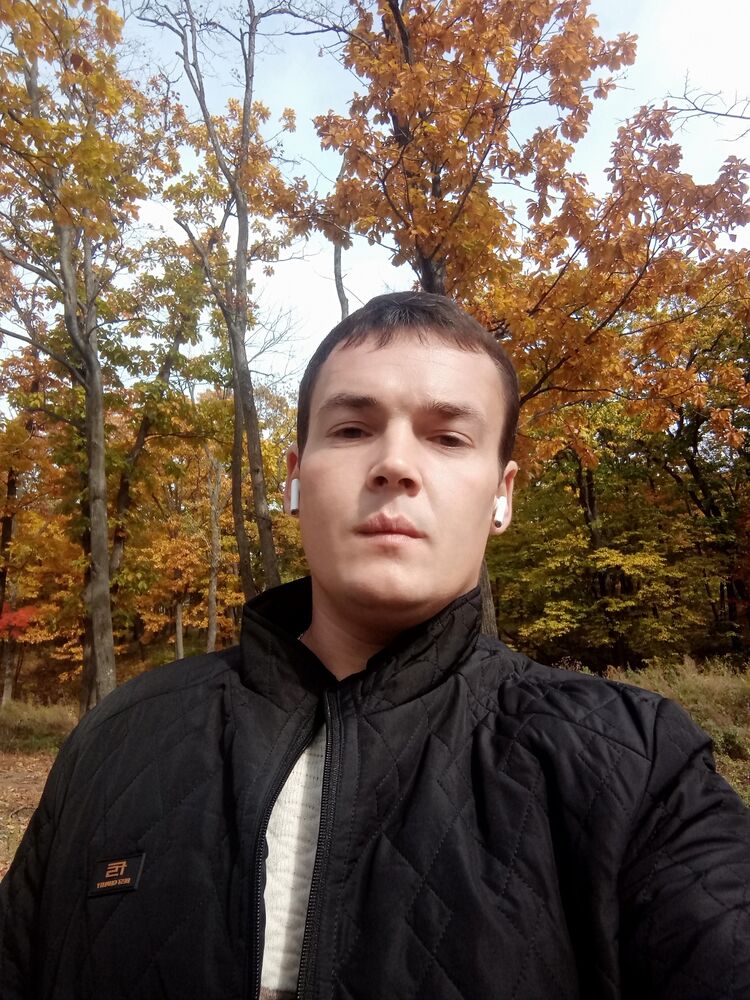  29919215  , 34 ,    
