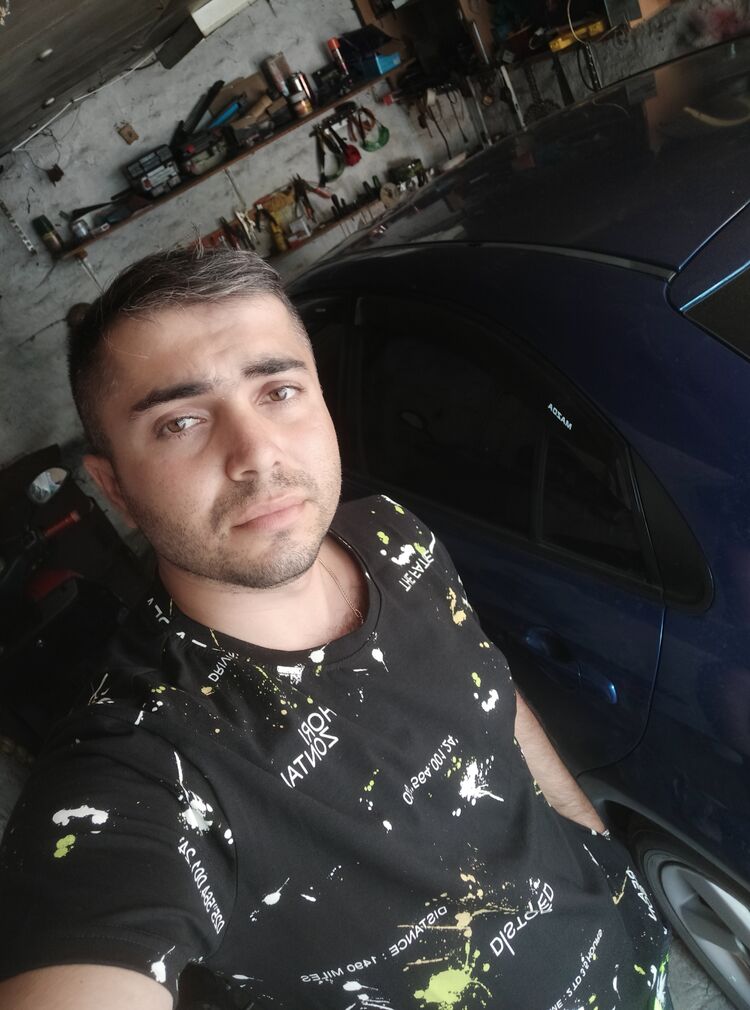  ,   , 31 ,   ,   , c , 