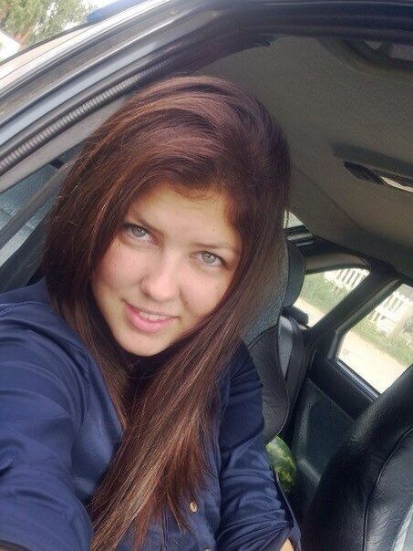 ���� 55774005 ������� ����, 28 ���, ���� ���������� � ������