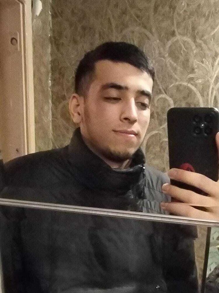  33015065  , 20 ,    