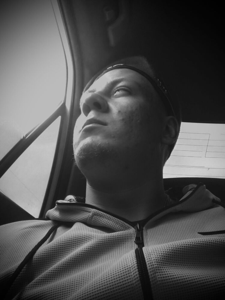 ���������� �����, ���� ����� ����, 24 ����, ������������ ��� ������, ����� � ���������