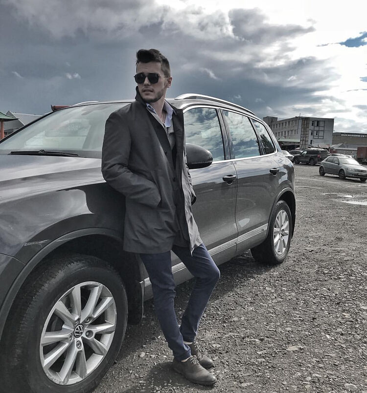 ���������� ��������, ���� ������� ����, 32 ����, ������������ ��� ������, ����� � ���������