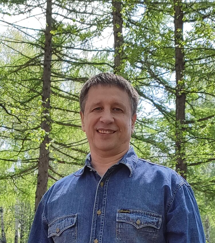 ���� 52953085 ������� ������, 55 ���, ���� ���������� � ������������