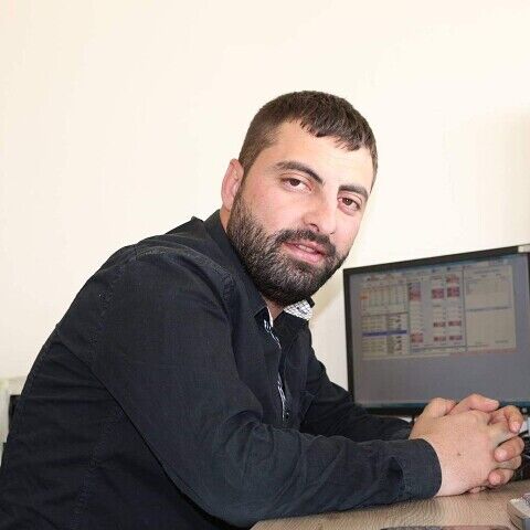  ,   Mustafa, 34 ,   ,   