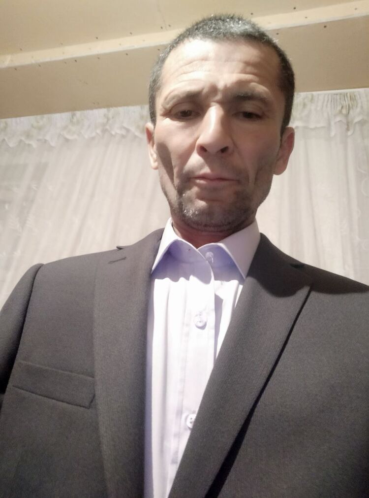  ,   , 49 ,   ,   