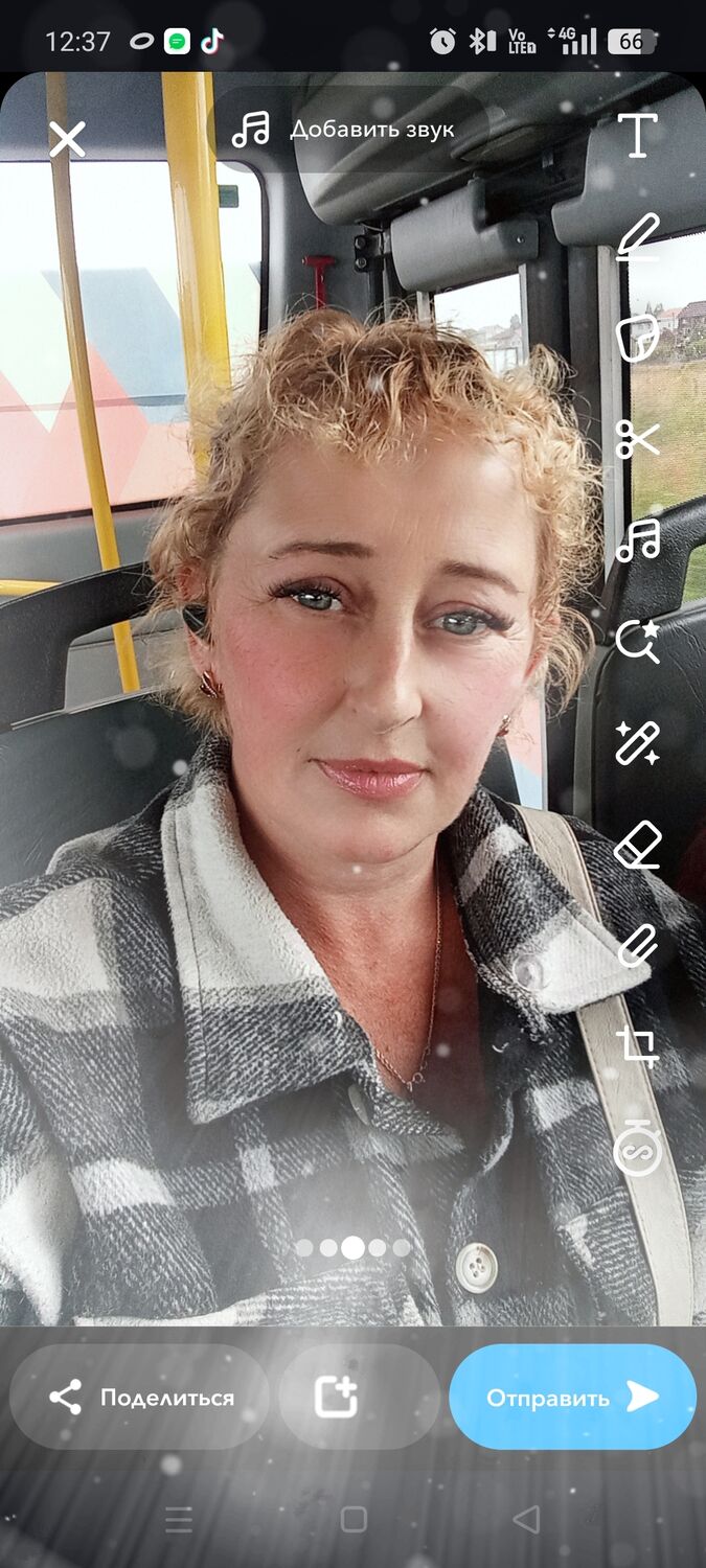 ���������� �����-���������, ���� ������� Elena, 45 ���, ������������ ��� ������, ����� � ���������