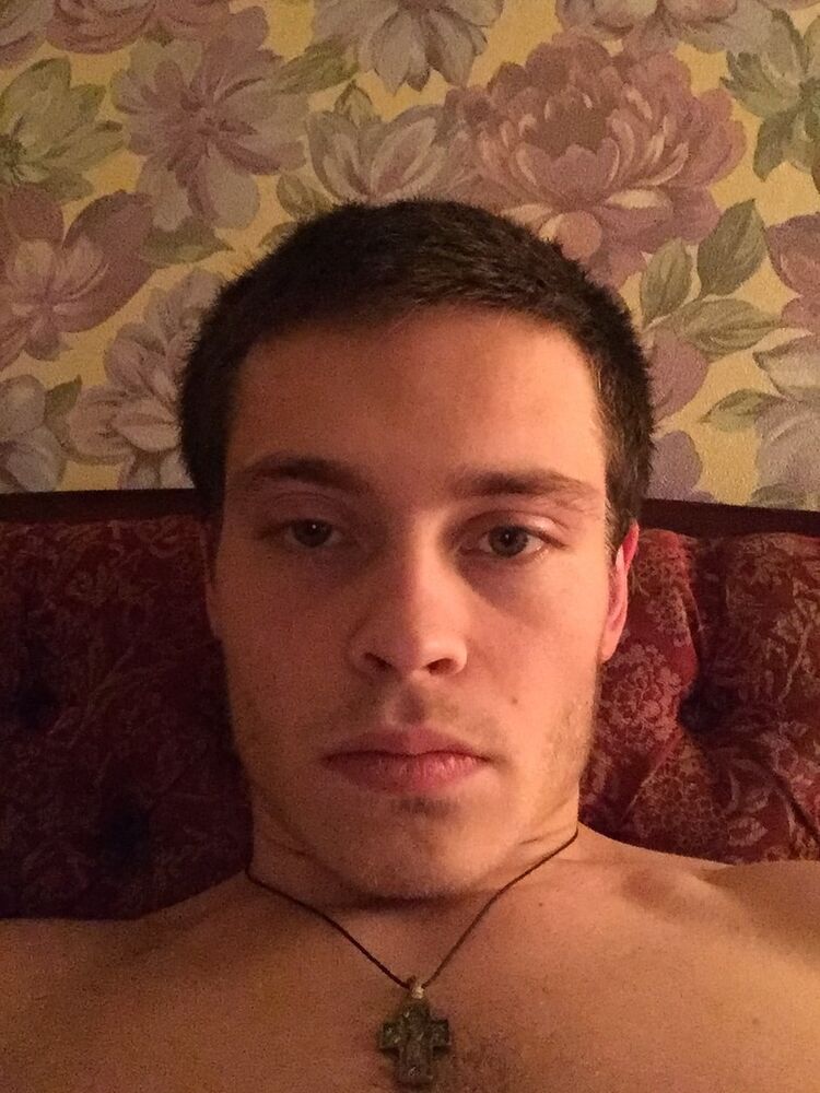 ���������� ������, ���� ������� ������, 31 ���, ������������ 