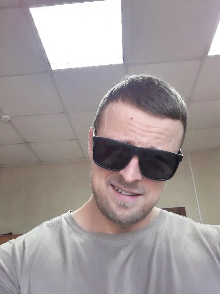 ���� 50311605 ������� ����, 36 ���, ���� ���������� � ������