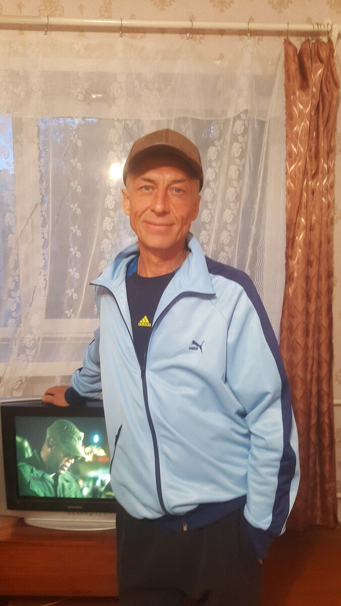  -,   , 56 ,  