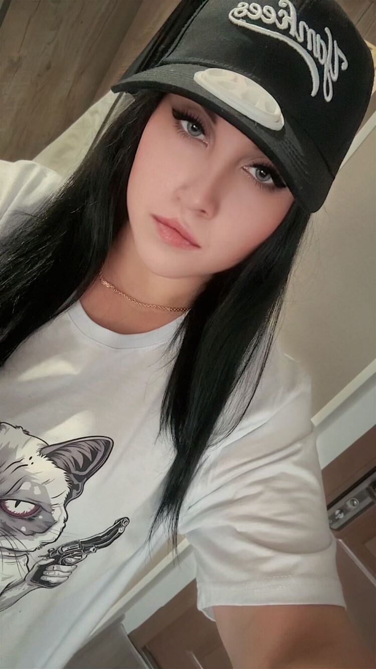  53927085  , 26 ,    