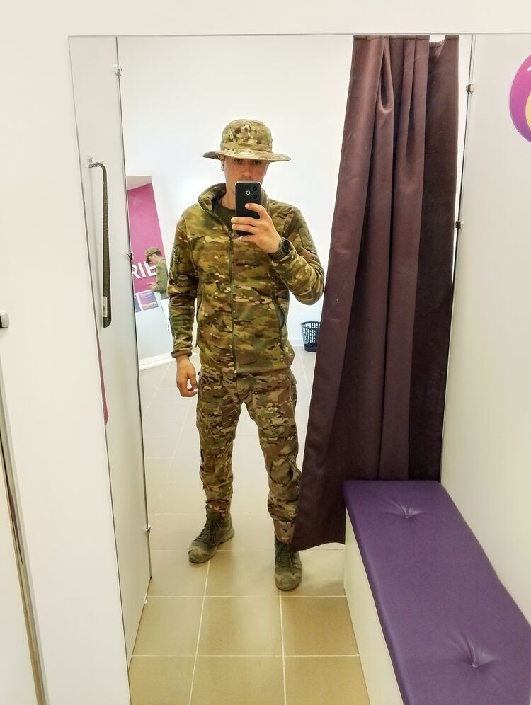  42880515  , 100 ,    -