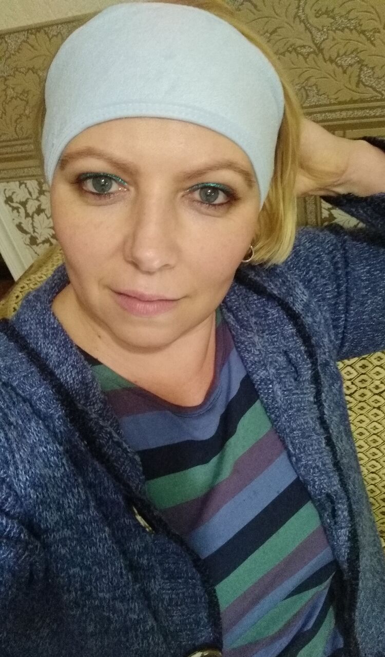  ,   , 49 ,   c 