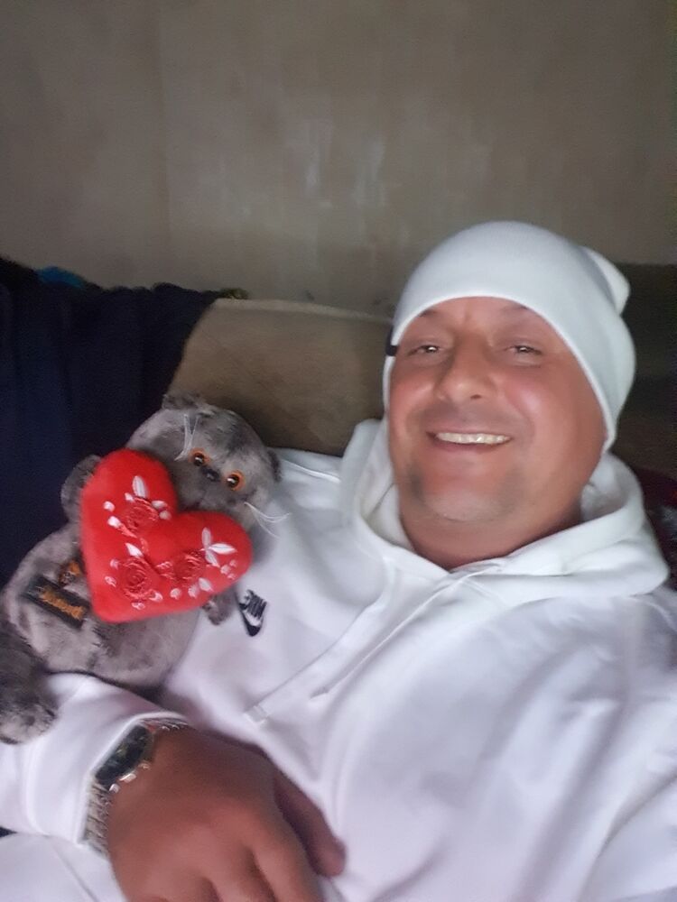  -,   , 43 ,   ,   