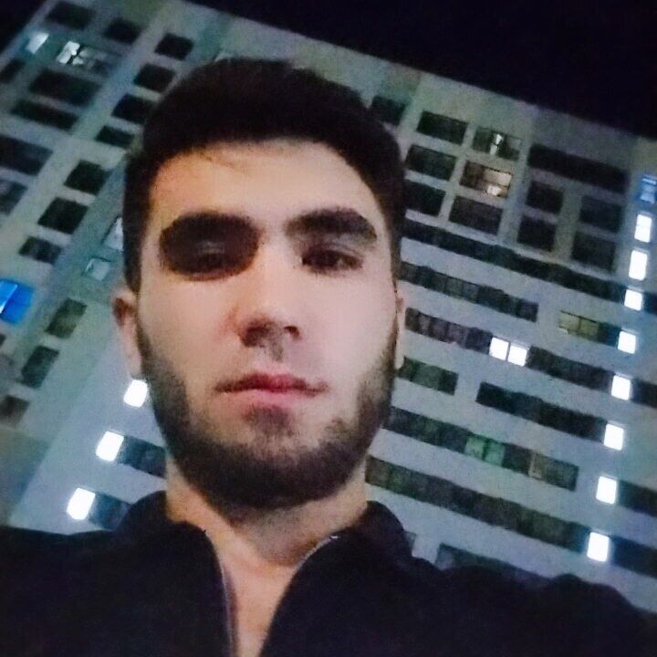 ���������� ������, ���� ����� ��������, 25 ���, ������������ ��� ������, ����� � ���������