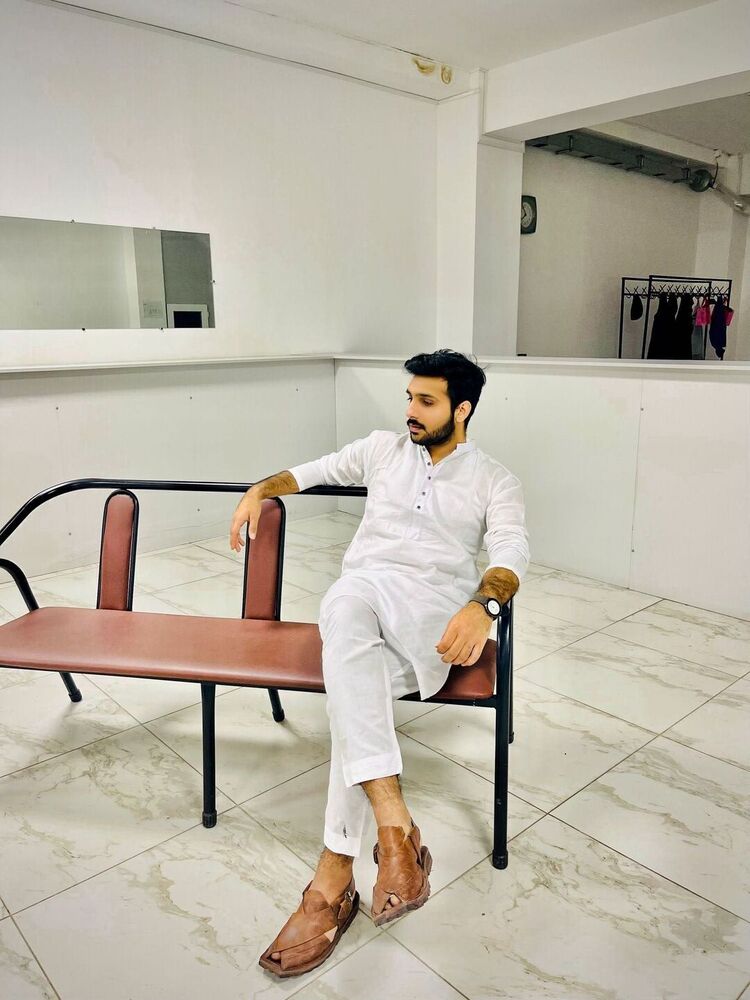 ���������� ������, ���� ����� Itx_Muneeb, 23 ����, ������������ ��� ������, ����� � ���������