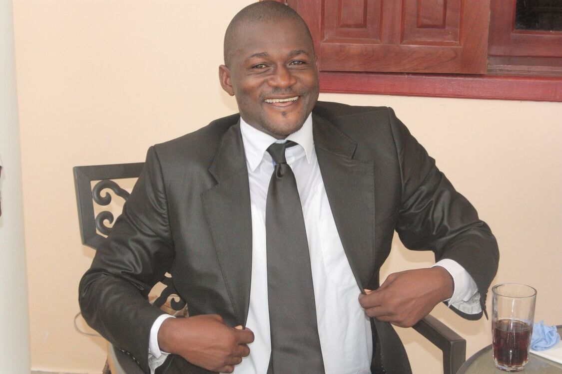 ���������� ���������, ���� ������� Michael, 41 ���, ������������ ��� ������, ����� � ���������, c�������� ���������