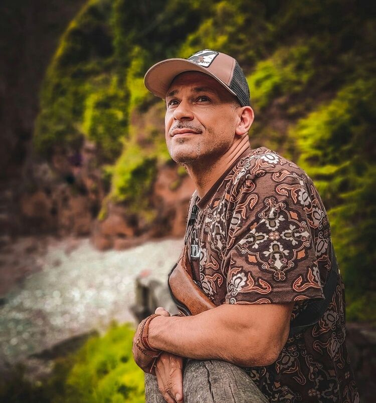 ���� 35658735 ������� ������, 49 ���, ���� ���������� � ������