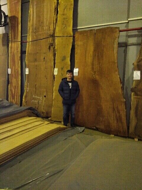 ���������� ���������, ���� ������� ���������, 34 ����, ������������ ��� ������, ����� � ���������, c�������� ���������