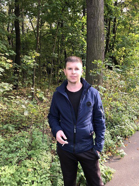  ,   , 41 ,   ,   , 