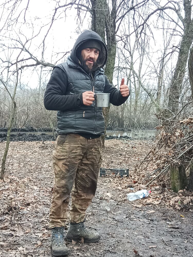  37456195  Kostya, 42 ,    