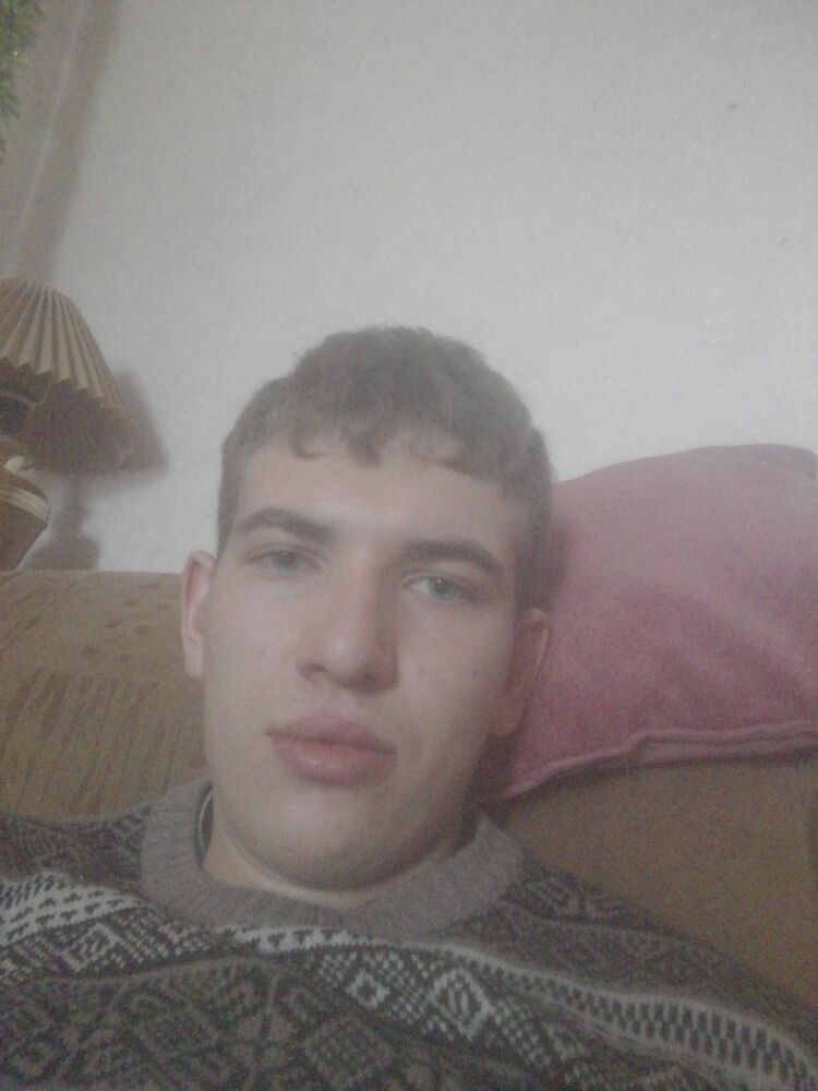 ���� 14835545 ������� �����, 29 ���, ���� ���������� � ���������