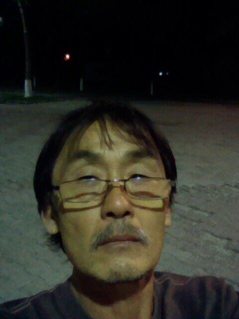  7999885  Aleks, 70 ,    