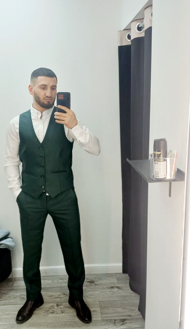 ���� 41485805 ����� �����, 25 ���, ���� ���������� � ������