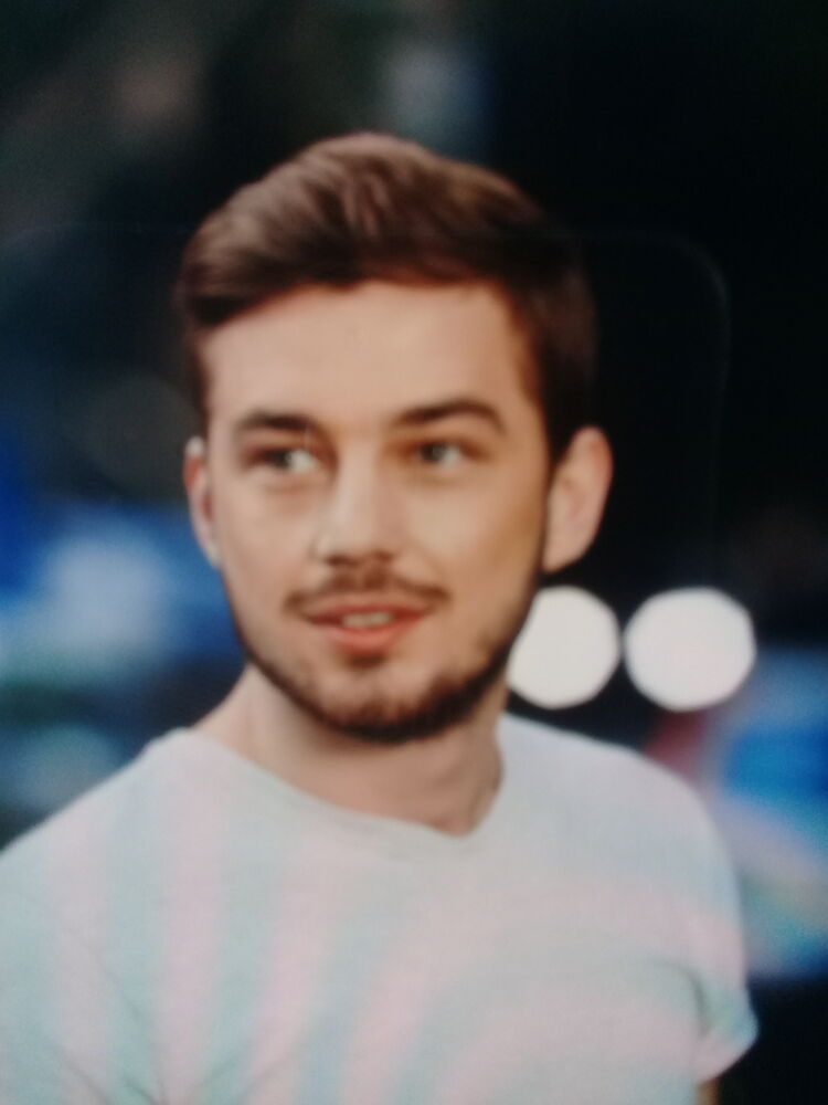 ���� 55173535 ������� Artem, 36 ���, ���� ���������� � ����������