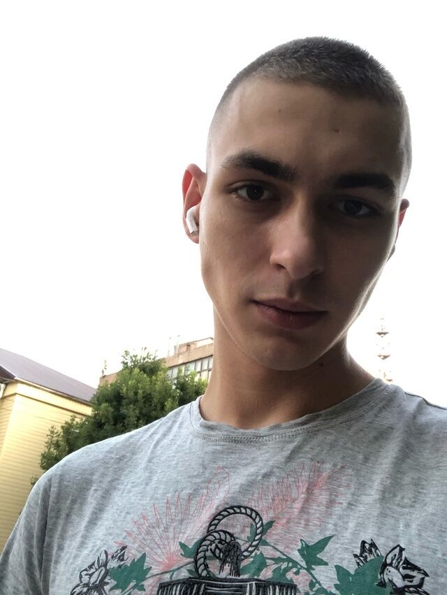 ���� 55706505 ������� ��������, 30 ���, ���� ���������� � ���������