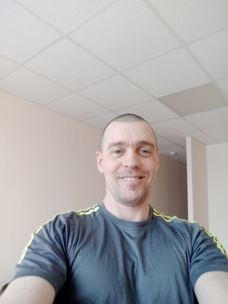 ���� 25250685 ������� Vovan, 42 ����, ���� ���������� � �������������