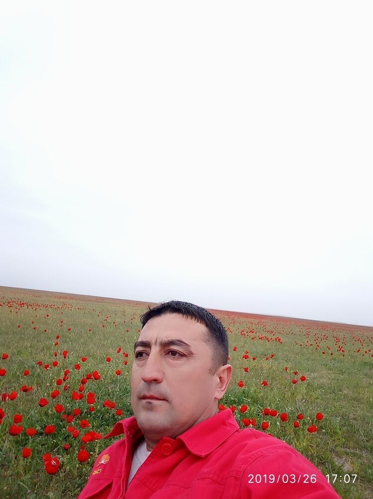  ,   Merdan, 46 ,   ,   , c 