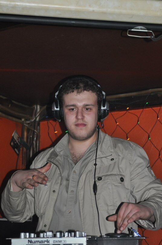 ���� 25727605 ������� ����, 36 ���, ���� ���������� � ���������