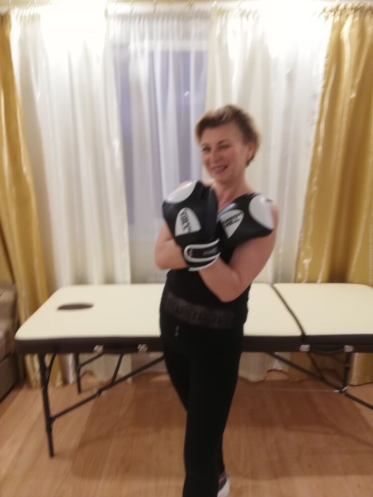 ���������� �����, ���� ������� �������, 54 ����, ������������ ��� ������, ����� � ���������, c�������� ���������